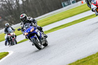 Oulton-Park-14th-March-2020;PJ-Motorsport-Photography-2020;anglesey;brands-hatch;cadwell-park;croft;donington-park;enduro-digital-images;event-digital-images;eventdigitalimages;mallory;no-limits;oulton-park;peter-wileman-photography;racing-digital-images;silverstone;snetterton;trackday-digital-images;trackday-photos;vmcc-banbury-run;welsh-2-day-enduro